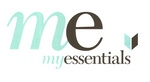 ME MYESSENTIALS