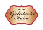 GELATERIA ITALIA COME NEL 1962