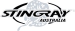 STINGRAY AUSTRALIA