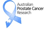 AUSTRALIAN PROSTATE CANCER RESEARCH