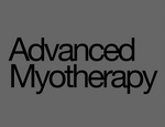 ADVANCED MYOTHERAPY