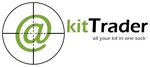 @ KITTRADER 'ALL YOUR KIT IN ONE SOCK'