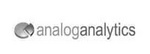 ANALOGANALYTICS