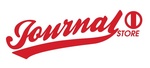 JOURNAL STORE
