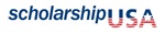 SCHOLARSHIP USA
