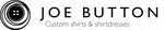 JOE BUTTON CUSTOM SHIRTS & SHIRTDRESSES