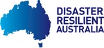 DISASTER RESILIENT AUSTRALIA