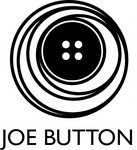 JOE BUTTON