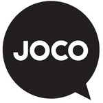 JOCO