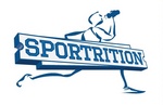 SPORTRITION