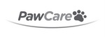 PAWCARE