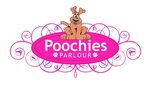 POOCHIES PARLOUR
