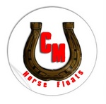 CM HORSE FLOATS