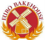 EURO BAKEHOUSE