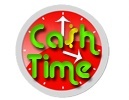 CASH TIME