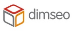 DIMSEO