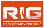RIG RESOURCES INNOVATION GROUP