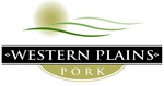 WESTERN PLAINS PORK