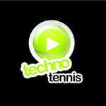 TECHNO TENNIS