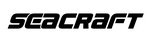 SEACRAFT