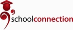 SCHOOLCONNECTION