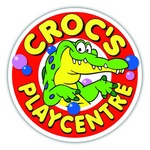 CROC'S PLAYCENTRE