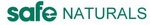 SAFE NATURALS