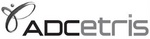 ADCETRIS