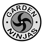 GARDEN NINJAS