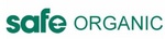 SAFE ORGANIC