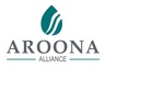 AROONA ALLIANCE
