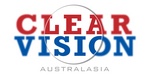 CLEAR VISION AUSTRALASIA