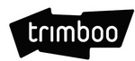 TRIMBOO