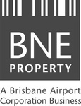 BNE PROPERTY A BRISBANE AIRPORT CORPORATION BUSINESS