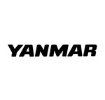 YANMAR