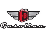 G GASOLINA