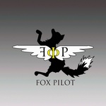 F P FOX PILOT