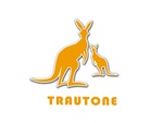 TRAUTONE