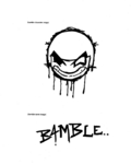 BAMBLE..