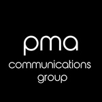 PMA COMMUNICATIONS GROUP