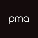 PMA
