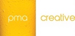 PMA ; CREATIVE