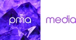 PMA ; MEDIA