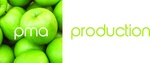 PMA ; PRODUCTION