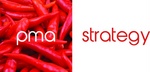 PMA ; STRATEGY