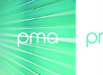PMA ; PR