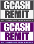 GCASH REMIT BILIS-MURANG PERA PADALA