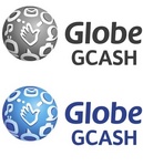 GLOBE GCASH