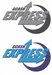GCASH EXPRESS