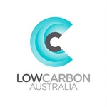 C LOWCARBON AUSTRALIA